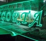 gravur-oyma-tabela-09