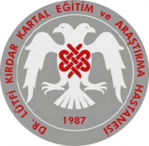 Kartal Devlet Hastanesi