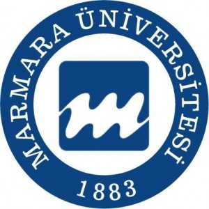 Marmara Üniversitesi