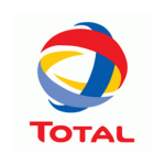 Total Oil